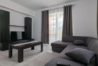 Apartament 2 camere, prima inchiriere, Drm. Binelui, Metrou Aparatori - 1