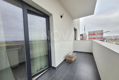 Apartament 3 camere - Doamna Stanca - 7