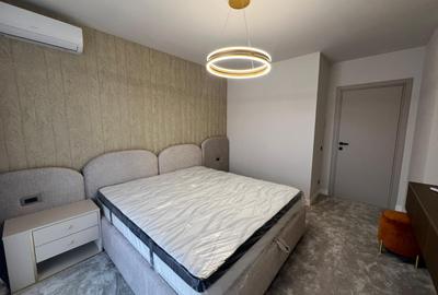Iancu Nicolae : Apartament cu 3 camere, la prima inchiriere! - 7