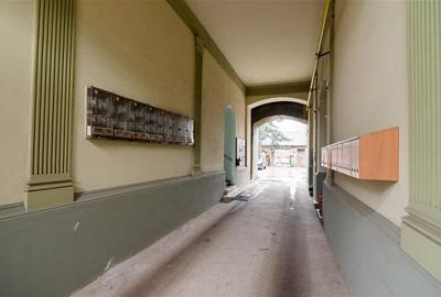 Reco, Apartament Ultracentral cu loc de parcare - 14