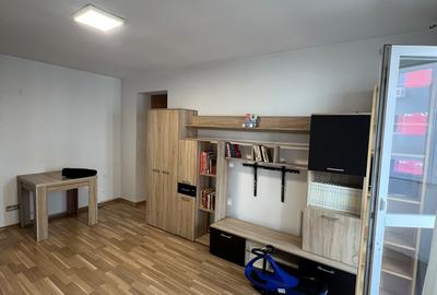 Vanzare Apartament 2 Camere / Strada Orhideelor Militari Residence / Chiajna - 9