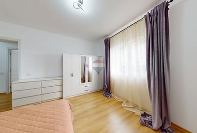 Casă premium pe parter | 4 camere | Complet nouă | Teren 400 m - 19