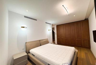 Apartament tip Duplex cu 4 camere de vanzare One Charles de Gaulle - 20
