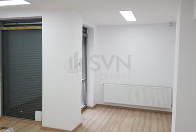 REV2004552 Vila 5 Camere I De Vanzare I Baneasa - 4