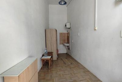 Spațiu Comercial stradal - Horeca/vânzare/birou - 5