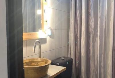 Apartament 3 camere decomandat, 78 mp, 2 balcoane, etaj 9/10, Basarabia - 5