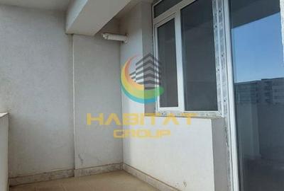 2 camere TIP sudio, gata de mutare ideal investitie - 8