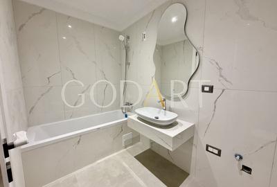 Apartament premium cu 2 camere | My Place North | Parcare subterana - 4