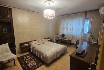 4 Camere- 2 Bai - Bloc Anvelopat - Vatra Luminoasa/Iancului - 1