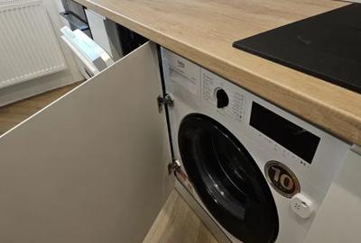 Apartament 2 camere Tineretului - 5