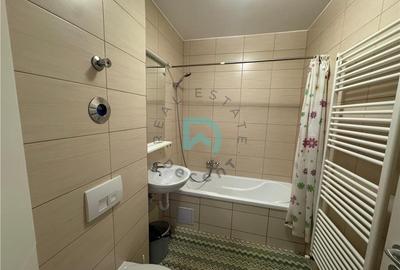 Apartament 2 camere decomandat, Avantgarden  Brasov - 12