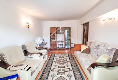 Apartament 2 Camerare I Astra - 4