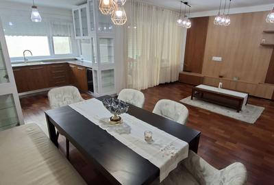 Casa P+E cu 4 camere - Aradului/British SCHOOL - 1