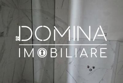 Vânzare apartamente NOI 2 camere, în INFINITY RESIDENCE - Coloana Infinitului - 8