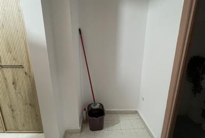 Apartament 2 camere la etajul 1 -zona Bucovina - 20