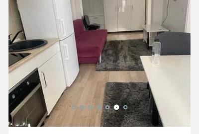 Apartament 3 camere Palas - 5