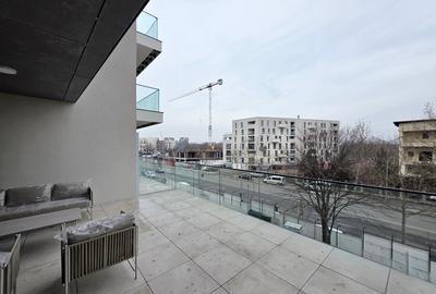 Apartament Premium 2 Camere Tip A1 Mobilat – Lakefield | Sisesti | COMISION 0% - 17