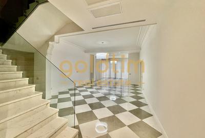 VILA PREMIUM/SMART&GREEN/STRADA PRIVATA/IANCU NICOLAE/ZONA EXCLUSIVISTA/LUX - 10