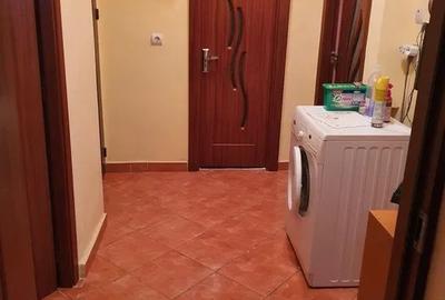 Apartament 3 camere complet renovat zona unități militare Sud - 6