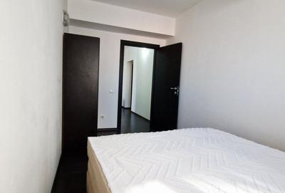 3 camere – zona Mihail Sebastian | 77 mp |  Bloc 2014 - 8