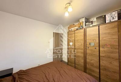 Apartament cu 2 camere de vanzare, zona Lipovei Timisoara - 7