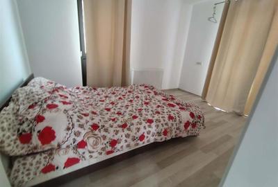 Casa individuala | Zona rezidentiala |100 mp utili | C-4578 - 11