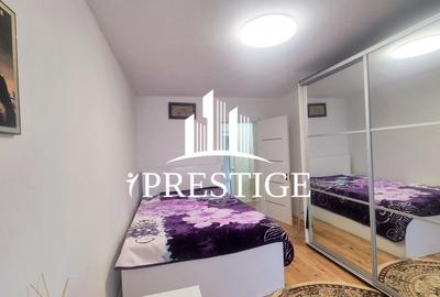 CASĂ DE VÂNZARE ÎN SIBIU TEREZIAN | 4 CAMERE | 2 BĂI | CURTE - 14