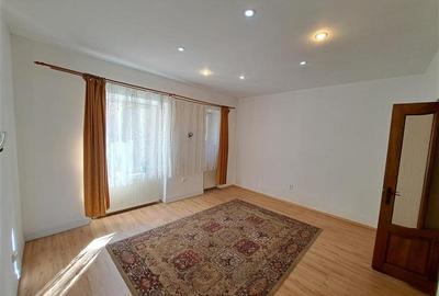 Apartament cu 3 camere, 86 mp utili, situat in zona Centrala!