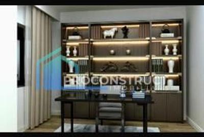 Casa individuala premium Dumbravita | 160 mp utili | 330.000 EUR - 8