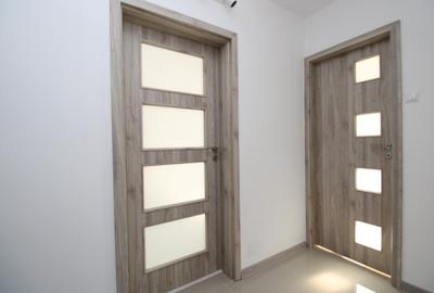 Drumul Taberei - Renovat iunie 2026 - Langa metrou - 3