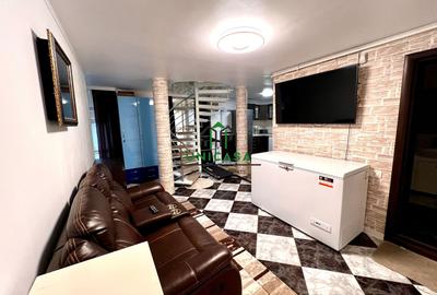 Casa P+1 / Stirbei Voda - 16