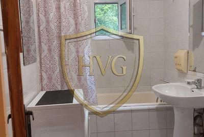 Apartament 2 Camere | Decomandat | Piata Sudului | Parcare - 5
