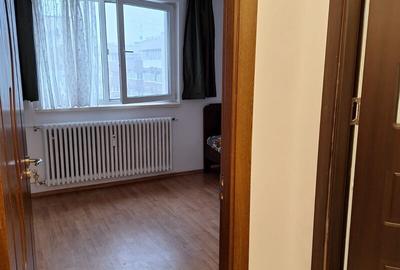 2camere Drumul Taberi Brasov - 4