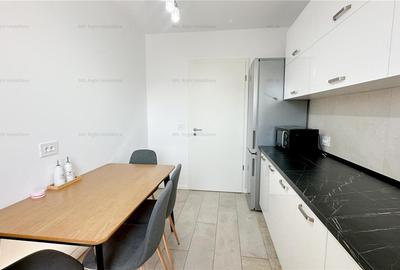 APARTAMENT 2 CAMERE | KASPER | PARCARE SI BOXA INCLUSE - 20