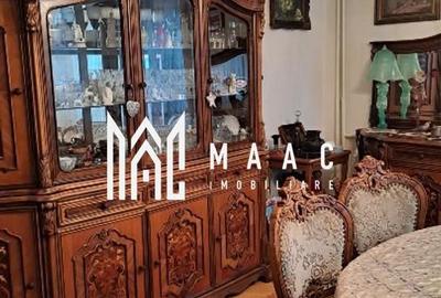 Casa individuala | 5 Camere | Teren 305 MP | Trei Stejari - 12