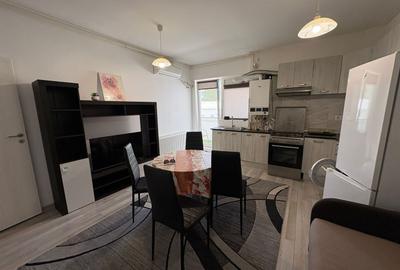 AP. 2 CAMERE APARATORII PATRIEI, CENTRALA, PARCARE, BLOC NOU, METROU - 1