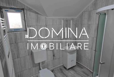 Vanzare casa situata in Targu Jiu, strada Salcamului - 6