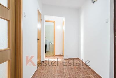Apartament 2 camere |Teiul Doamnei| Comision 0% - 10