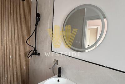 Duplex premium de vanzare, in Mosnita Veche - 10