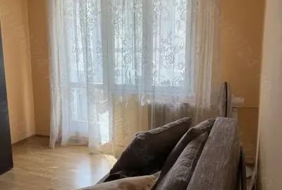 DRISTOR-METROU, STRADAL, etaj 3/10, BLOC MIXT, libera, MOBILATA+UTILATA, 74000 e - 4