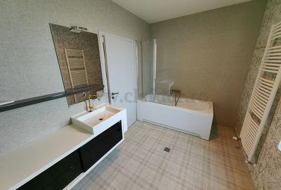 Baneasa Residential Park - Vila in apropiere de British School - 14