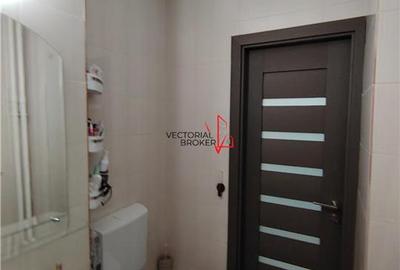 Apartament 2 camere zona Theodor Pallady cu Teava de Gaz pentru Centrala - 22