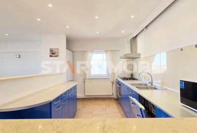 Apartament 3 camere zona Grivitei - 22