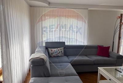 Casă / Vilă cu 5 camere de vânzare - 12