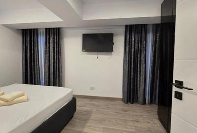 Apartament 2 camere | Floreasca | Lux | Prima inchiriere - 9