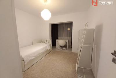 Apartament cu 4 camere de vanzare in Timisoara, zona Lipovei - 4