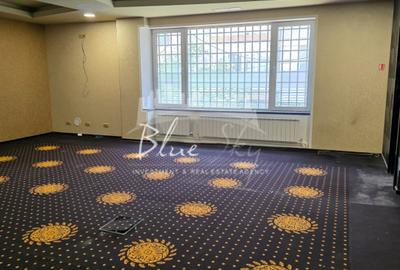 Spațiu comercial, 120 mp în Brotăcei