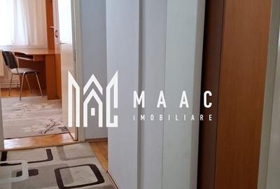 Apartament 4 Camere | 90 MPU | Central - 13