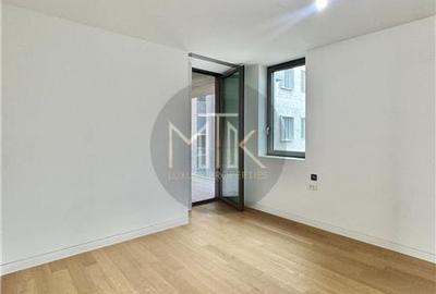 Apartament 4 camere LUX, finisaje premium, smarthome - Lacul Floreasca - 9