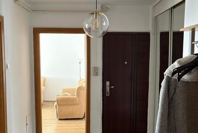 Apartament 3 Camere | Decomandat | Parcare | Centrala | Nicolae Grigorescu - 6